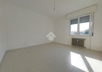 Three-room apartment Via saffi, Vittuone - photo 19