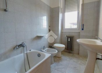 Three-room apartment Via saffi, Vittuone - photo 21