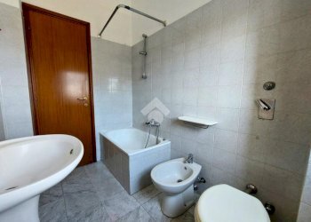 Three-room apartment Via saffi, Vittuone - photo 22
