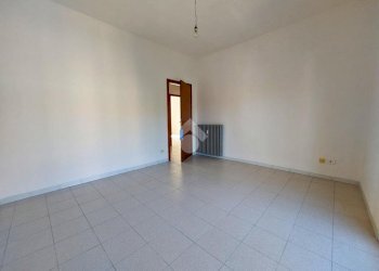 Three-room apartment Via saffi, Vittuone - photo 23