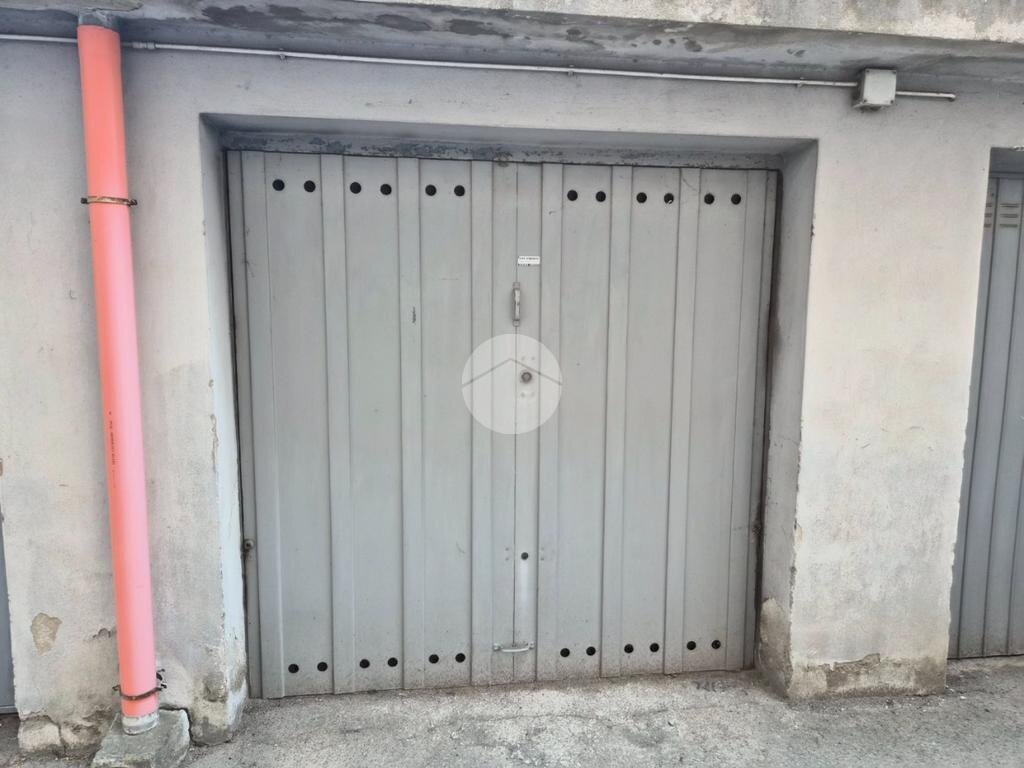 Box Via Vincenzo Bellini, Cormano - foto 2