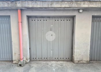 Box Via Vincenzo Bellini, Cormano - foto 1