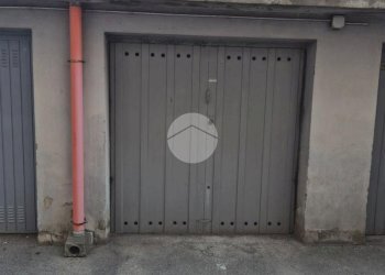 Box Via Vincenzo Bellini, Cormano - foto 3