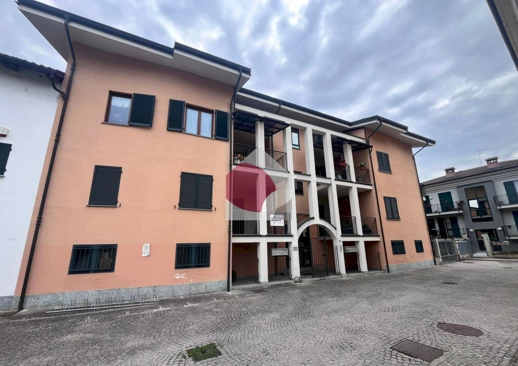Apartment Cavallermaggiore - photo 1