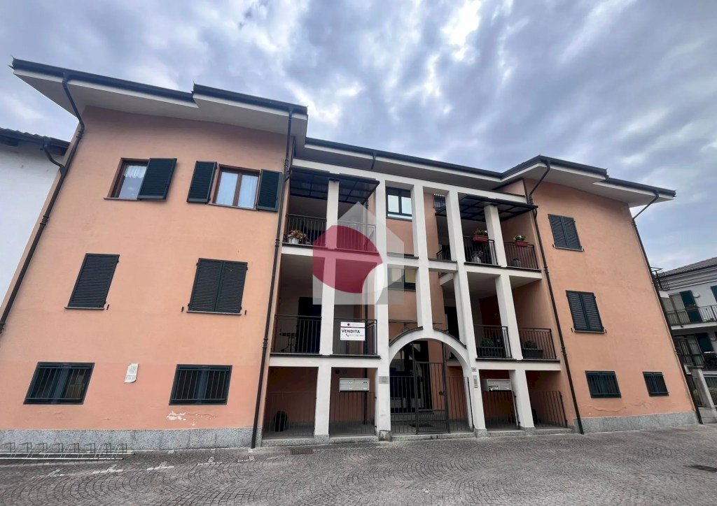 Apartment Cavallermaggiore - photo 2