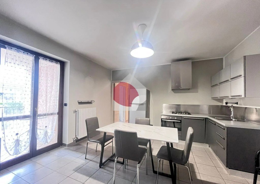 Apartment Cavallermaggiore - photo 3