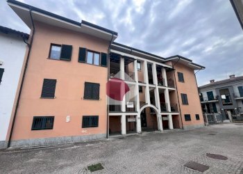 Apartment Cavallermaggiore - photo 1