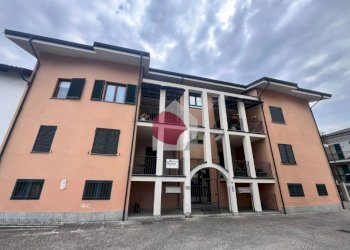 Apartment Cavallermaggiore - photo 2