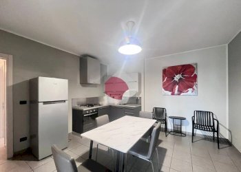 Apartment Cavallermaggiore - photo 4