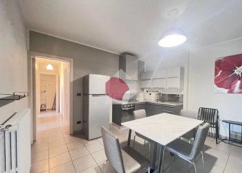 Apartment Cavallermaggiore - photo 5