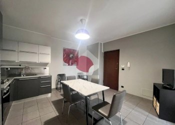 Apartment Cavallermaggiore - photo 6