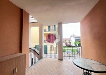 Apartment Cavallermaggiore - photo 7