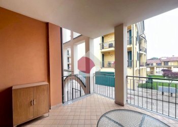 Apartment Cavallermaggiore - photo 8