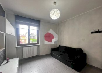 Apartment Cavallermaggiore - photo 9