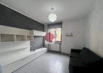 Apartment Cavallermaggiore - photo 10
