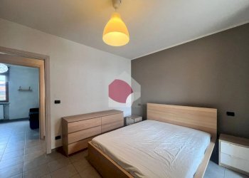Apartment Cavallermaggiore - photo 11