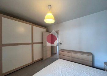 Apartment Cavallermaggiore - photo 12