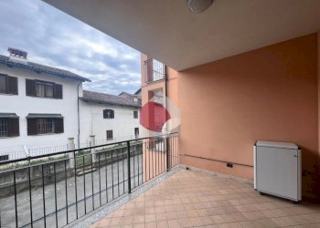 Apartment Cavallermaggiore - photo 13