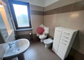 Apartment Cavallermaggiore - photo 14