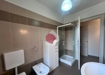 Apartment Cavallermaggiore - photo 15