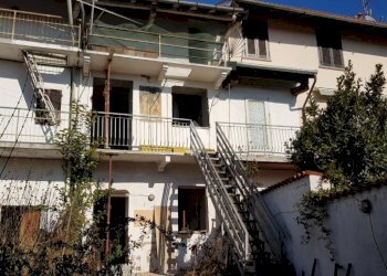 Rustic Via fontanazze, Agrate Conturbia - photo 1