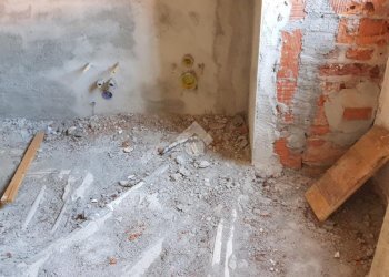 Rustic Via fontanazze, Agrate Conturbia - photo 2