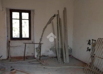 Rustic Via fontanazze, Agrate Conturbia - photo 4