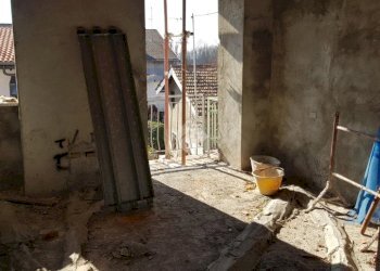 Rustic Via fontanazze, Agrate Conturbia - photo 5