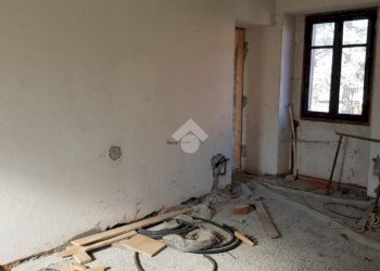 Rustic Via fontanazze, Agrate Conturbia - photo 6