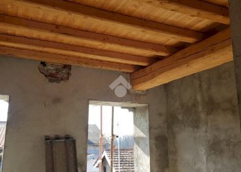 Rustic Via fontanazze, Agrate Conturbia - photo 8