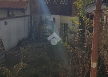 Rustic Via fontanazze, Agrate Conturbia - photo 10