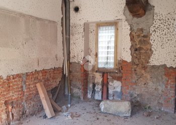 Rustic Via fontanazze, Agrate Conturbia - photo 13