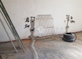 Rustic Via fontanazze, Agrate Conturbia - photo 14