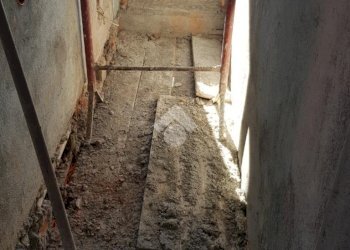 Rustic Via fontanazze, Agrate Conturbia - photo 16