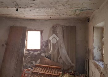 Rustic Via fontanazze, Agrate Conturbia - photo 21