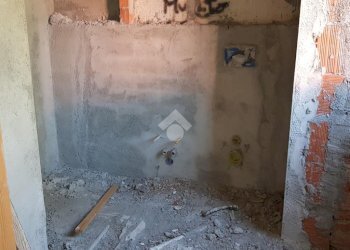 Rustic Via fontanazze, Agrate Conturbia - photo 22