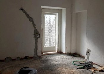 Rustic Via fontanazze, Agrate Conturbia - photo 24