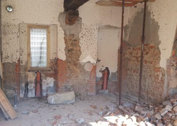 Rustic Via fontanazze, Agrate Conturbia - photo 25