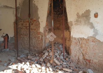 Rustic Via fontanazze, Agrate Conturbia - photo 26