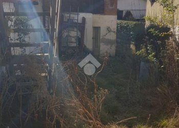 Rustic Via fontanazze, Agrate Conturbia - photo 27
