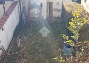 Rustic Via fontanazze, Agrate Conturbia - photo 29