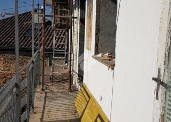 Rustic Via fontanazze, Agrate Conturbia - photo 30