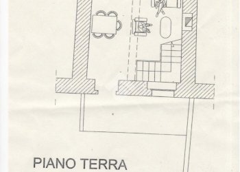 Rustic Via fontanazze, Agrate Conturbia - photo 31