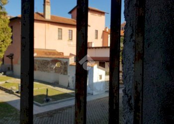 Rustic Via fontanazze, Agrate Conturbia - photo 32