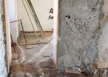 Rustic Via fontanazze, Agrate Conturbia - photo 33