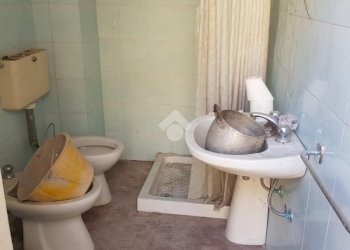 Rustic Via fontanazze, Agrate Conturbia - photo 35