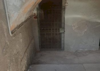 Portion of a house Via Massimo D'Azeglio, 10, Piasco - photo 31