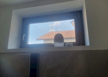 Portion of a house Via Massimo D'Azeglio, 10, Piasco - photo 23