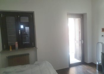 Portion of a house Via Massimo D'Azeglio, 10, Piasco - photo 15