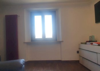 Portion of a house Via Massimo D'Azeglio, 10, Piasco - photo 17